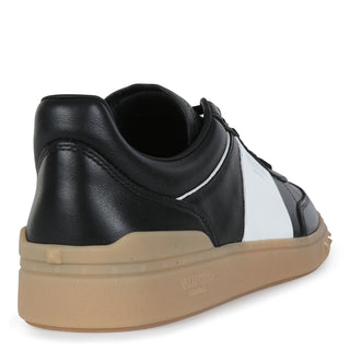 Valentino Garavani Sneakers Black