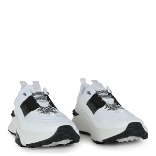 Valentino Garavani Sneakers White