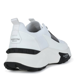 Valentino Garavani Sneakers White