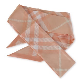 Burberry Scarfs