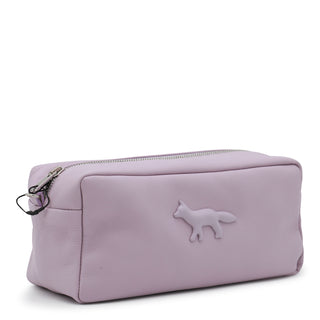 Maison Kitsune' Bags.. Purple