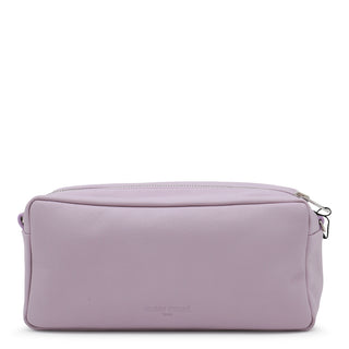 Maison Kitsune' Bags.. Purple