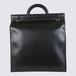 Valentino Garavani Bags.. Black