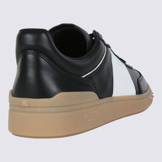 Valentino Garavani Sneakers Black