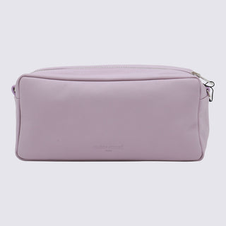 Maison Kitsune' Bags.. Purple