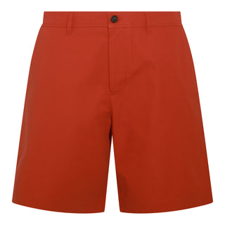 Maison Kitsune' Shorts