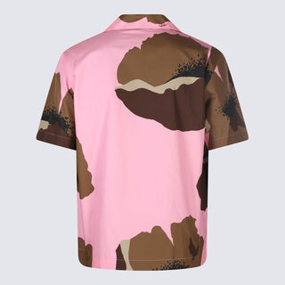 Valentino Shirts Pink