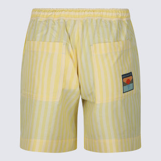 Maison Kitsune' Shorts