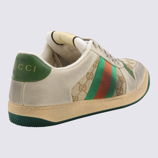 Gucci Sneakers