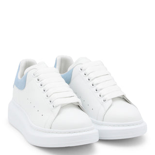 Alexander Mcqueen Sneakers