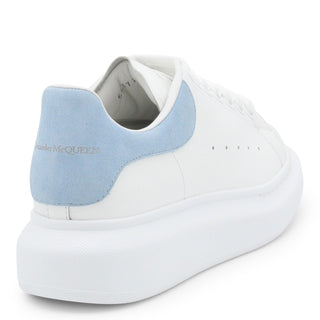 Alexander Mcqueen Sneakers