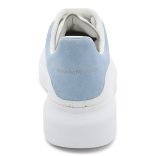 Alexander Mcqueen Sneakers