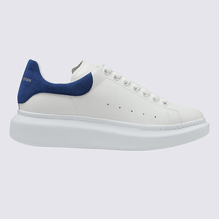 Alexander Mcqueen Sneakers