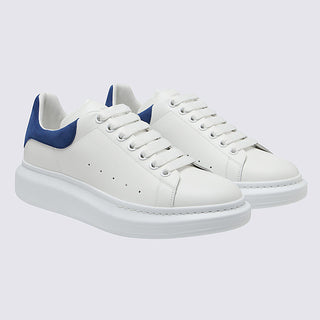 Alexander Mcqueen Sneakers