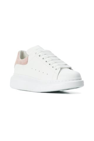 Alexander Mcqueen Sneakers