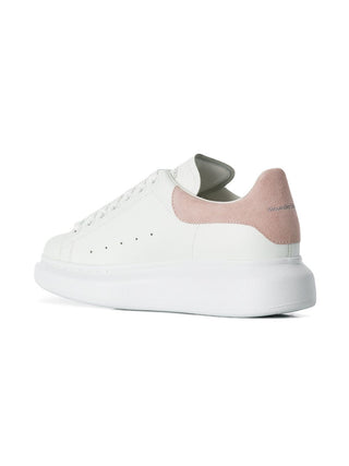 Alexander Mcqueen Sneakers