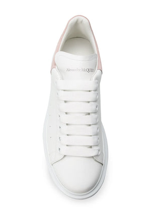 Alexander Mcqueen Sneakers