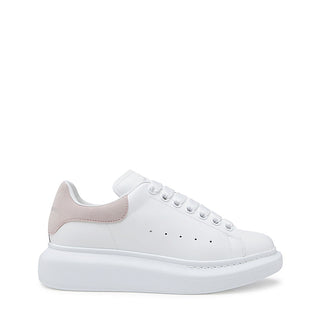 Alexander Mcqueen Sneakers