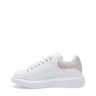 Alexander Mcqueen Sneakers