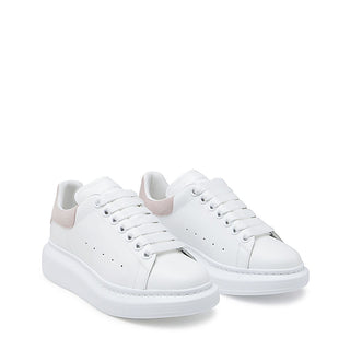 Alexander Mcqueen Sneakers