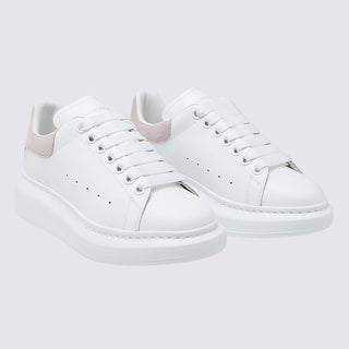 Alexander Mcqueen Sneakers