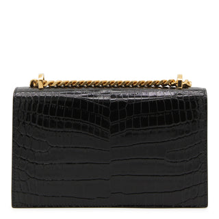 Alexander Mcqueen Bags.. Black