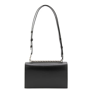 Alexander Mcqueen Bags.. Black