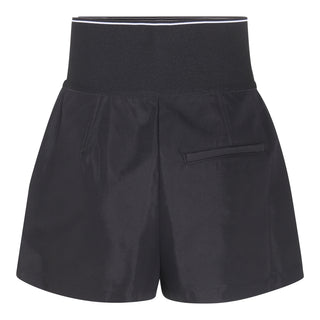 Alexander Wang Shorts Black