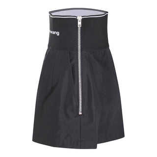 Alexander Wang Shorts Black