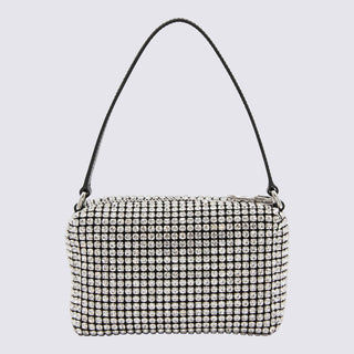 Alexander Wang Bags.. White