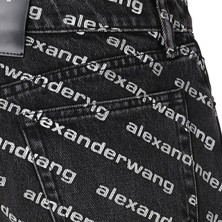 Alexander Wang Shorts