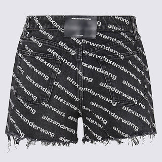 Alexander Wang Shorts