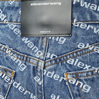 Alexander Wang Shorts