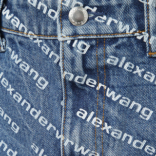 Alexander Wang Shorts