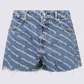 Alexander Wang Shorts