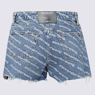 Alexander Wang Shorts