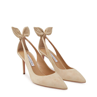 Aquazzura With Heel