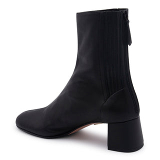 Aquazzura Boots Black