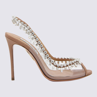 Aquazzura Sandals