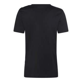 Balmain T-shirts And Polos