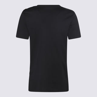 Balmain T-shirts And Polos