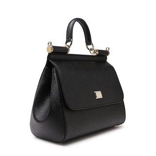 Dolce & Gabbana Bags.. Black