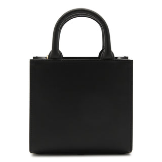 Dolce & Gabbana Bags.. Black