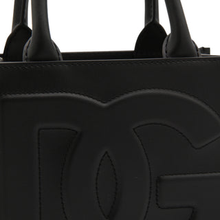 Dolce & Gabbana Bags.. Black