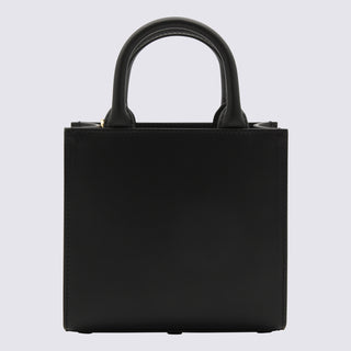 Dolce & Gabbana Bags.. Black