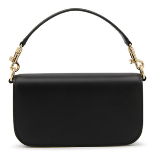 Dolce & Gabbana Bags.. Black