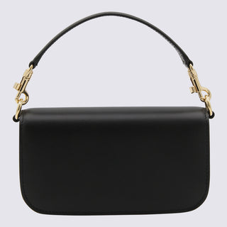 Dolce & Gabbana Bags.. Black