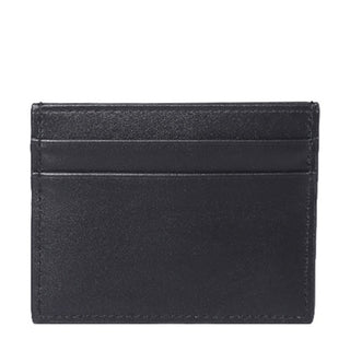 Dolce & Gabbana Wallets Black