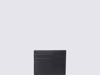 Dolce & Gabbana Wallets Black