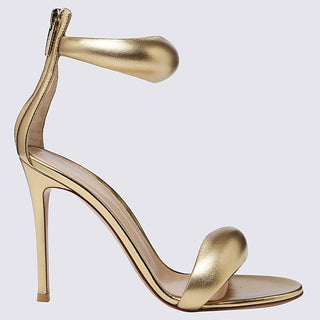 Gianvito Rossi With Heel